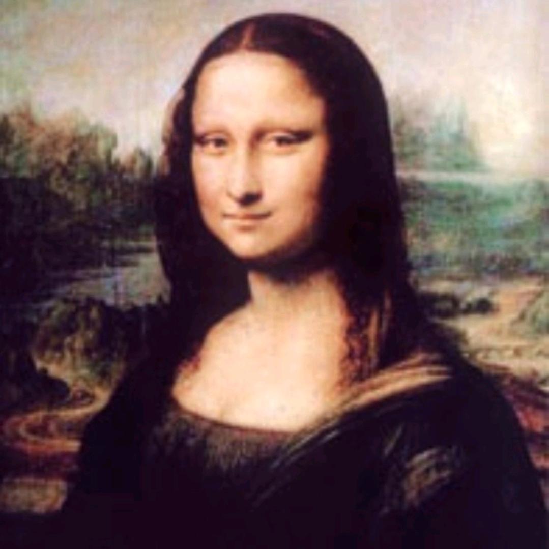 VINCI