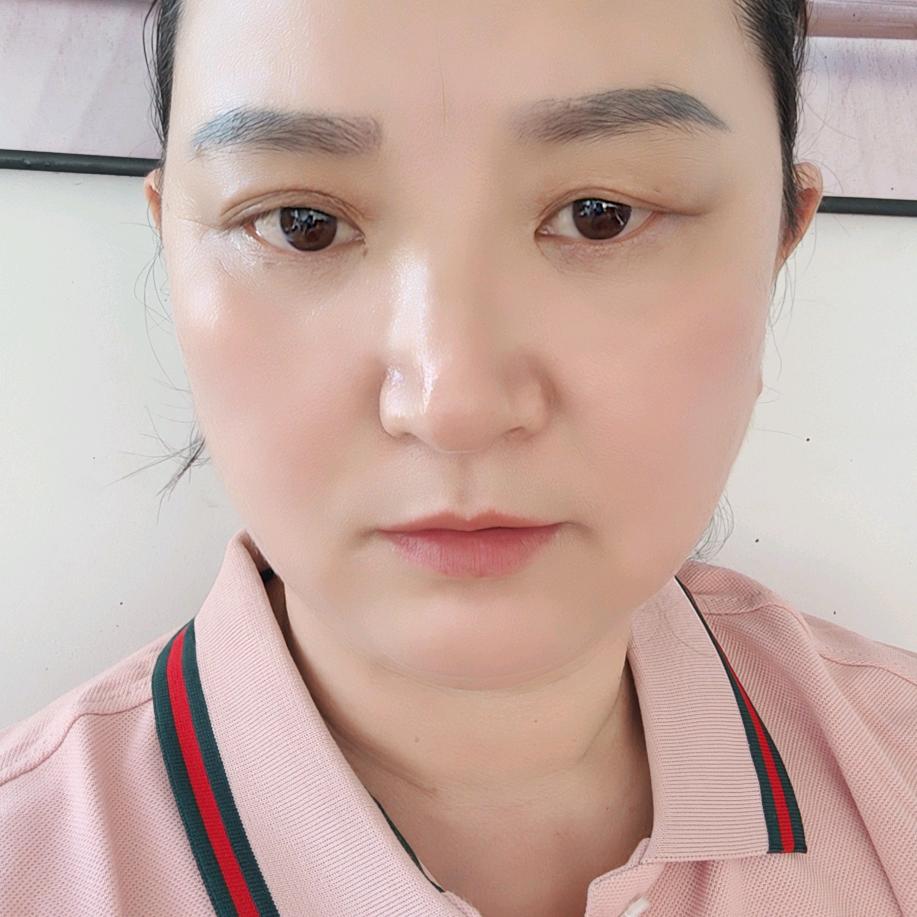 高姐的厨房美食