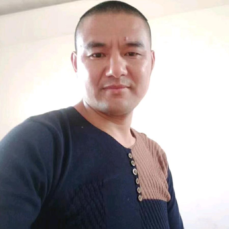 天乐