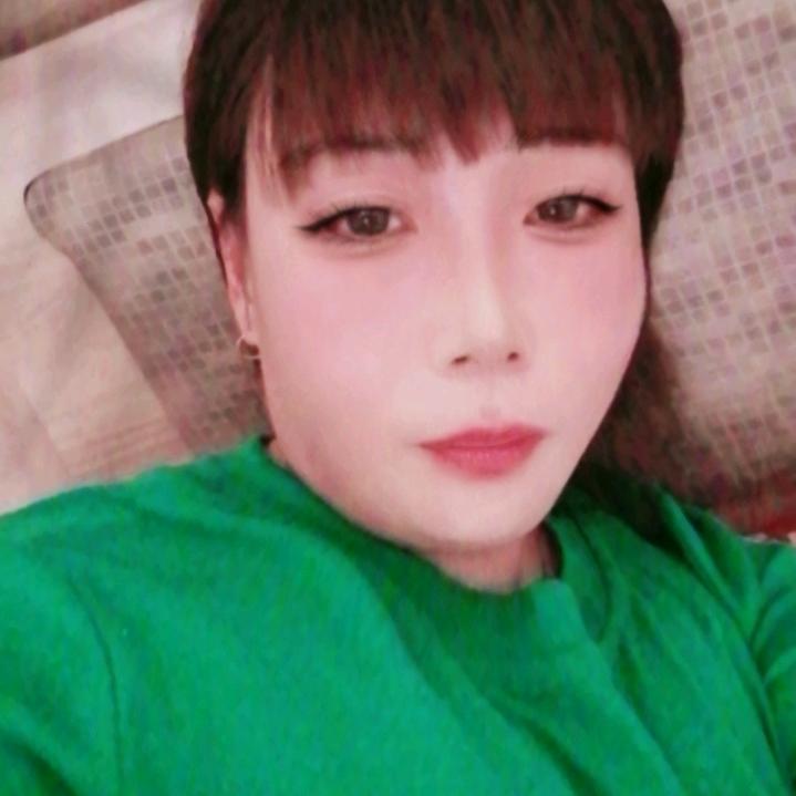 玲儿