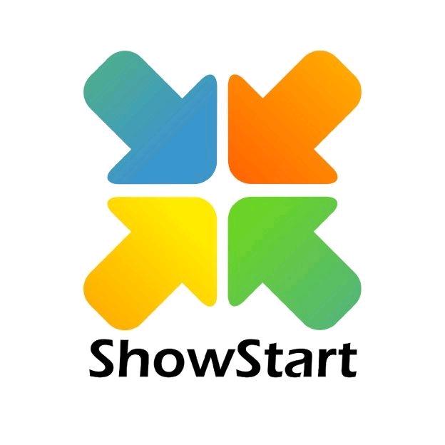 秀动ShowStart