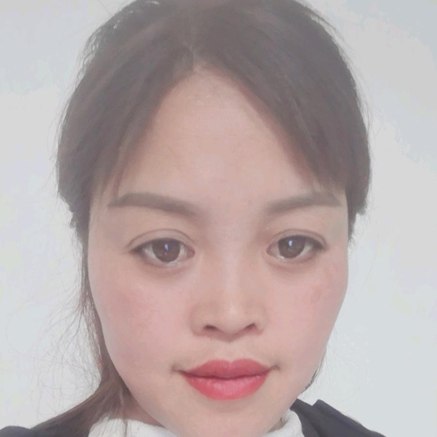 卫辉市贡院街原学芳房屋信息部