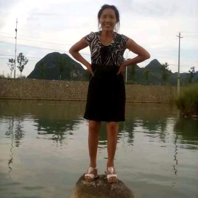 伤心的人，