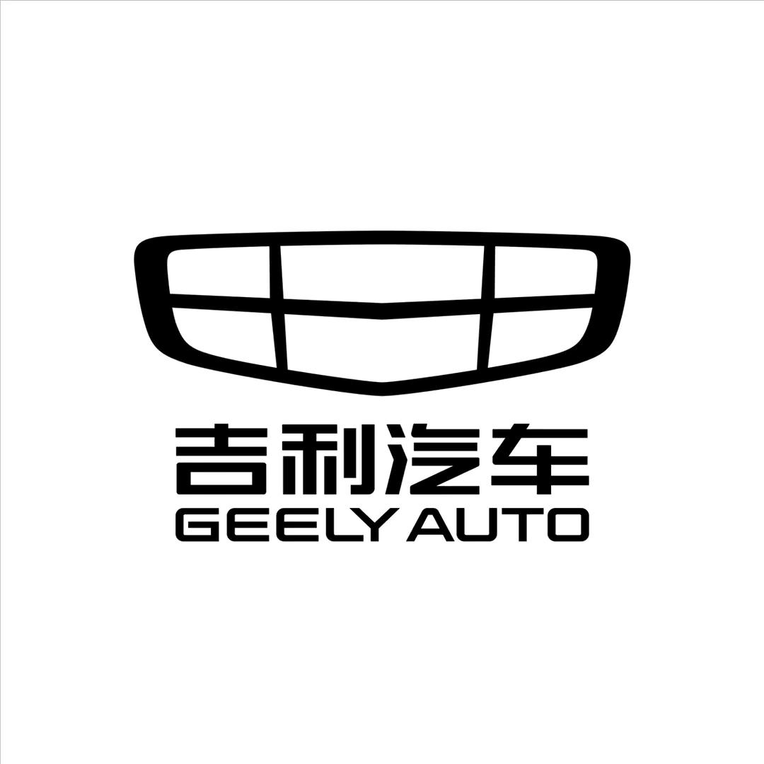 重庆吉涪汽车销售服务有限公司