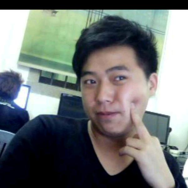 多情的人总被无情的伤