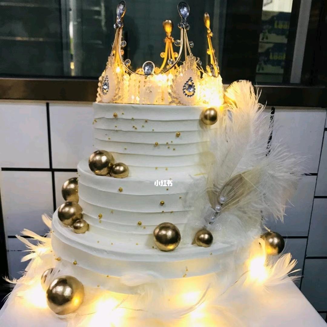 黄金大劫案知足常乐