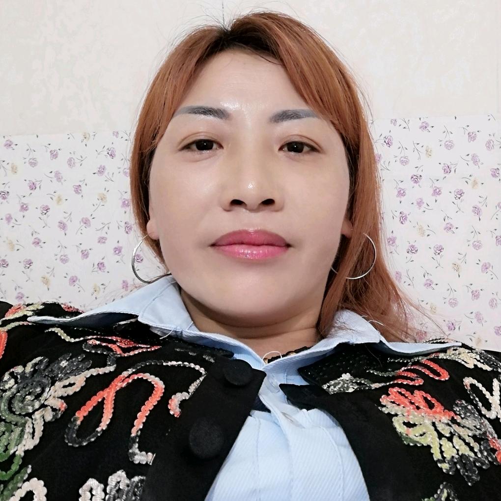 忘不了往事打鼓妹