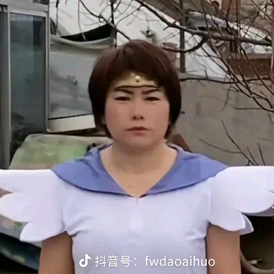 国家八级运动员
