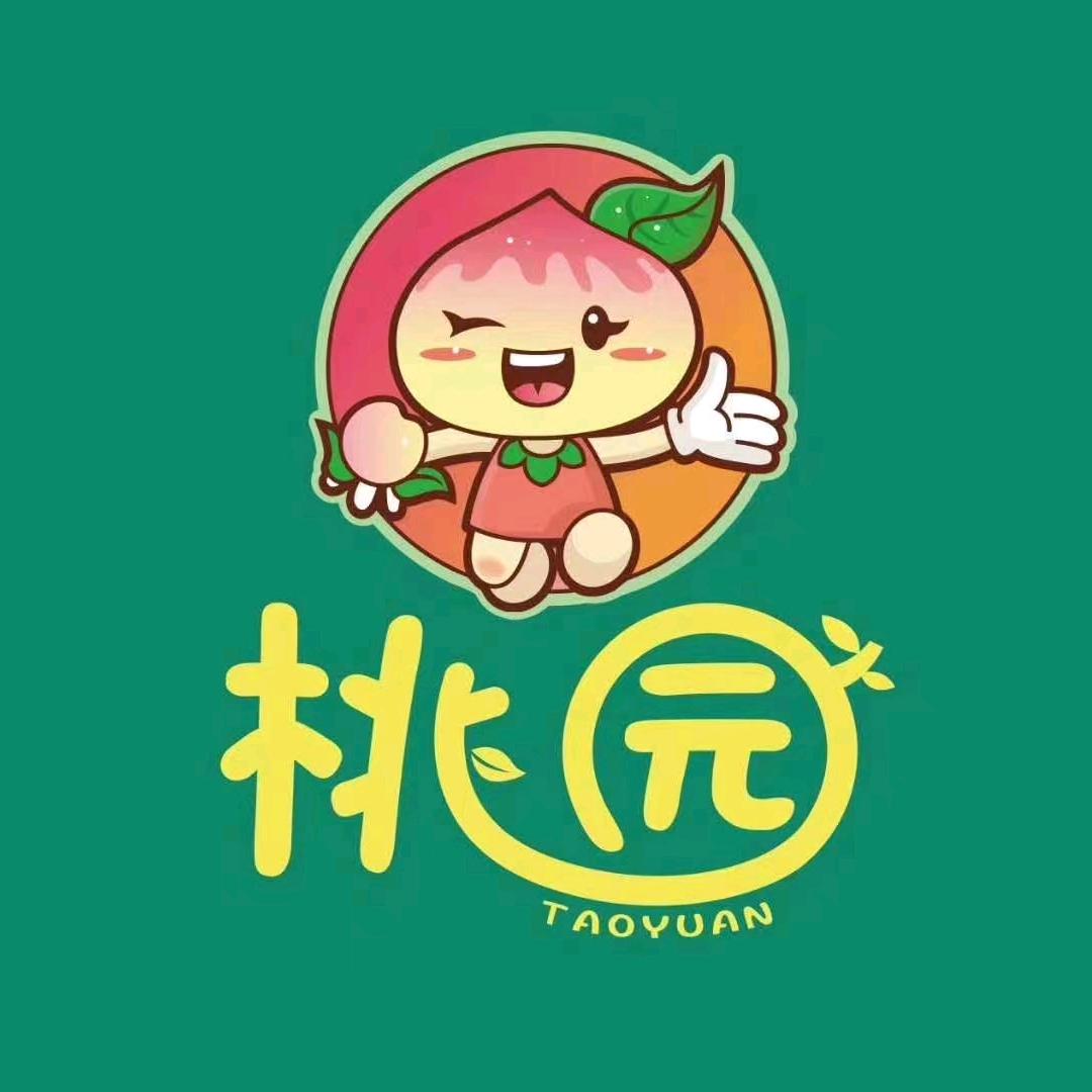 桃园水果连锁（和平怡和店）