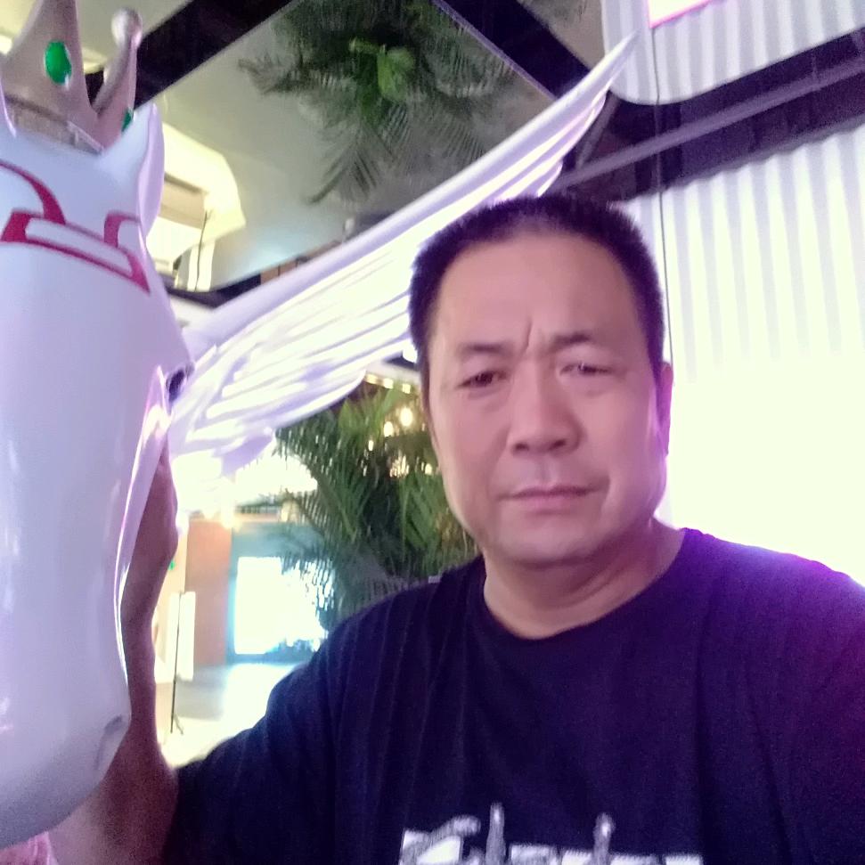 用户3136655161736一生幸福