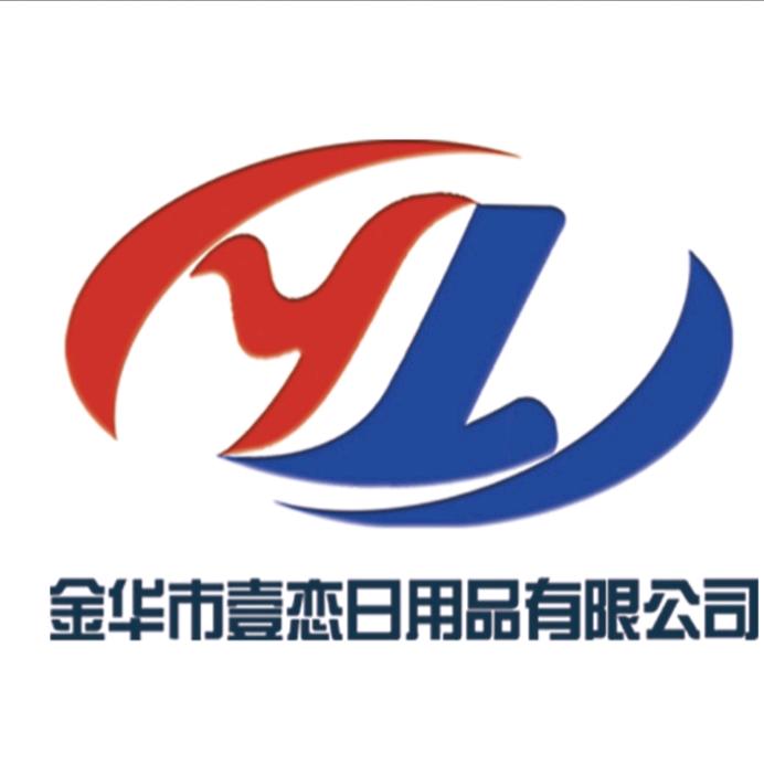 壹恋专营店