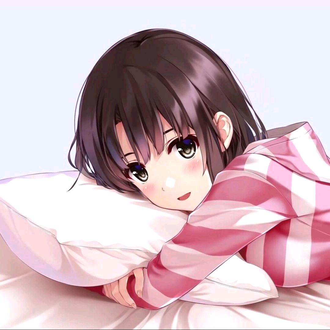 小白混剪【动漫与情报推荐】