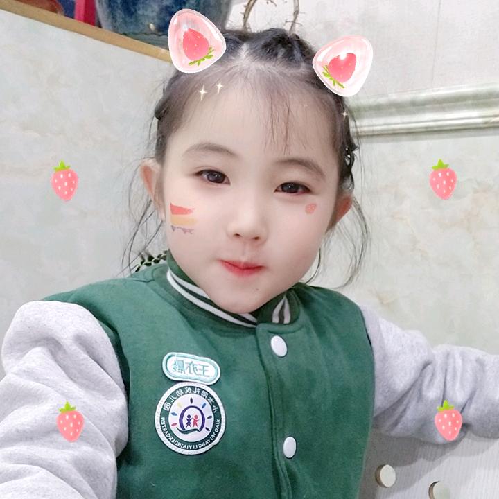 属你👼👼