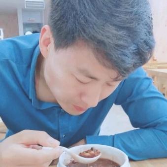 申春奇