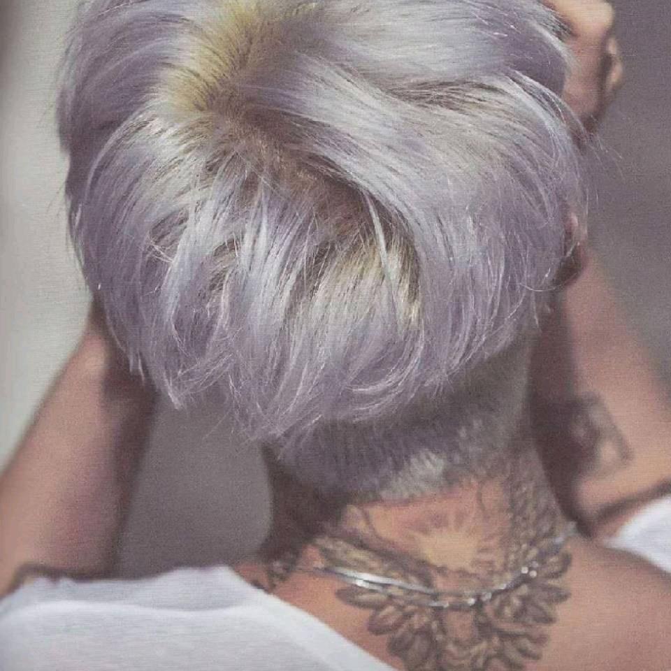 VIII