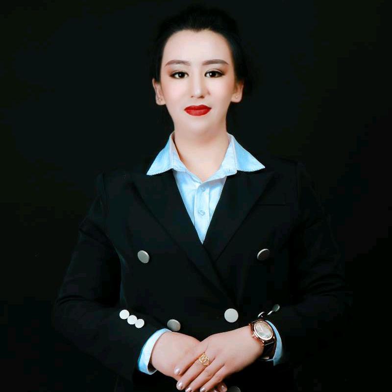 爱日葵 好物分享