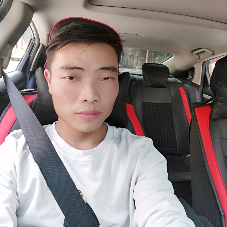 舞台音响租赁公司