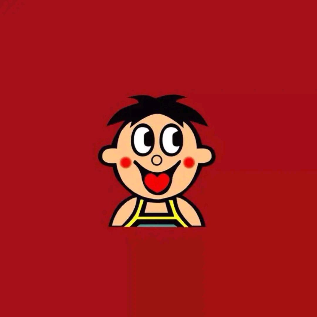 @六月初