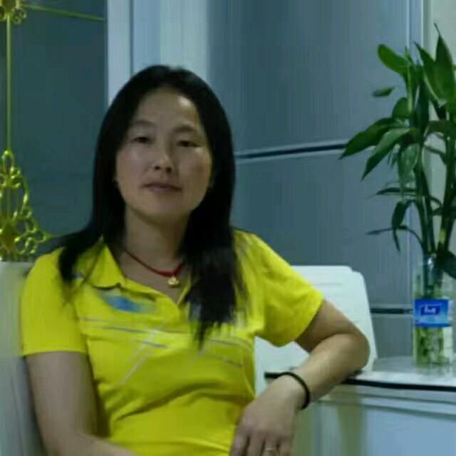 鸭塘铺定做窗帘董姐