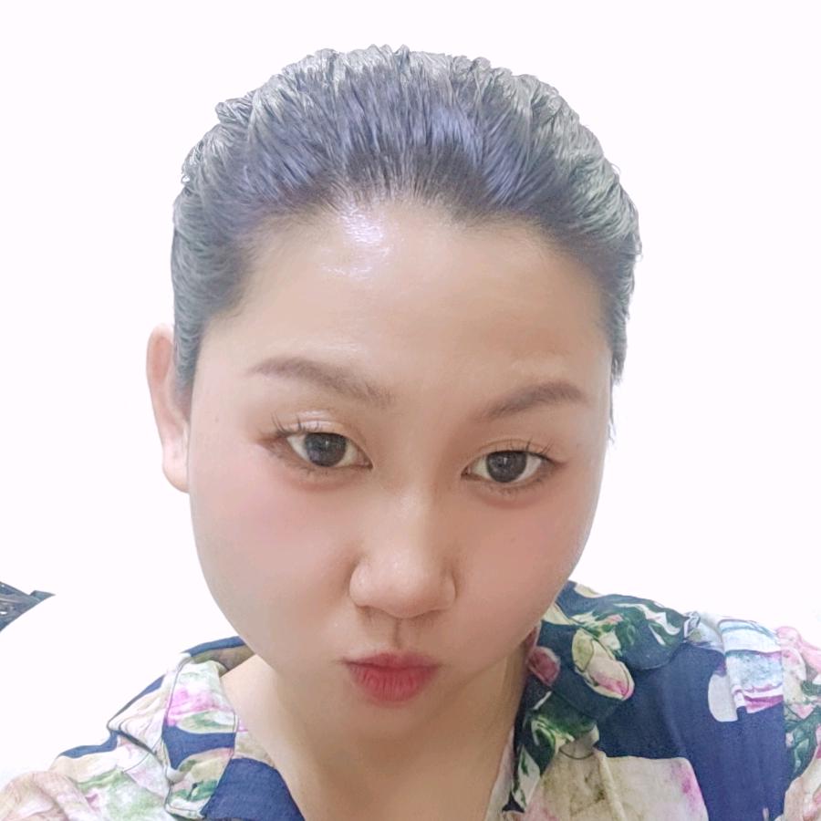 三妮＄＄娜娜