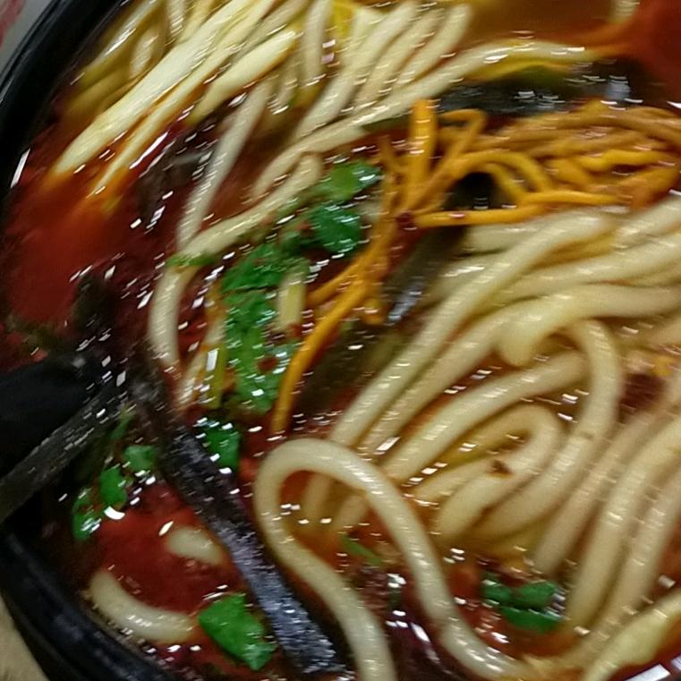 单身快乐