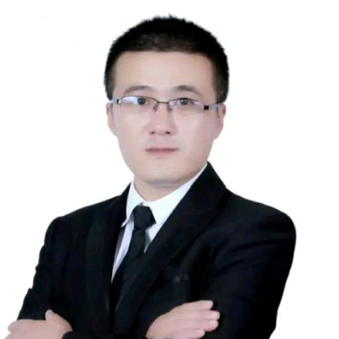 朱祥薛城启亮房地产