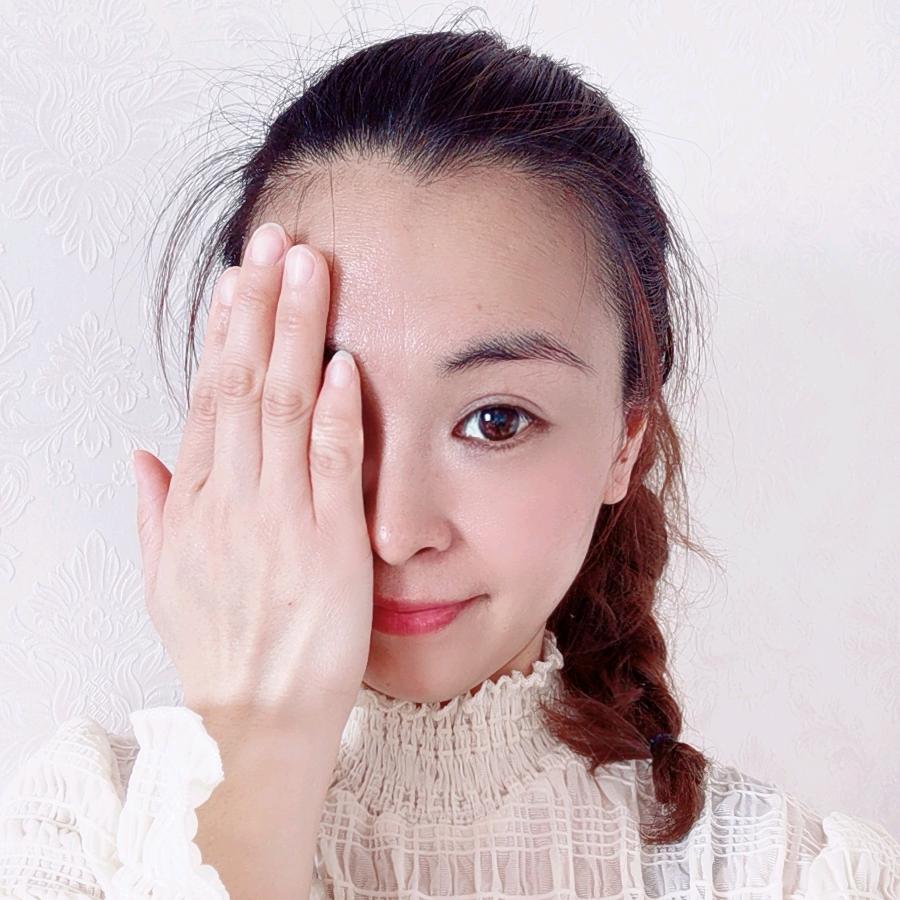 燕妮艺术团—🌞邦邦🌊