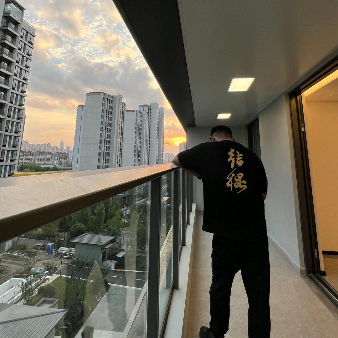 南通齐傢（杰森在云端）