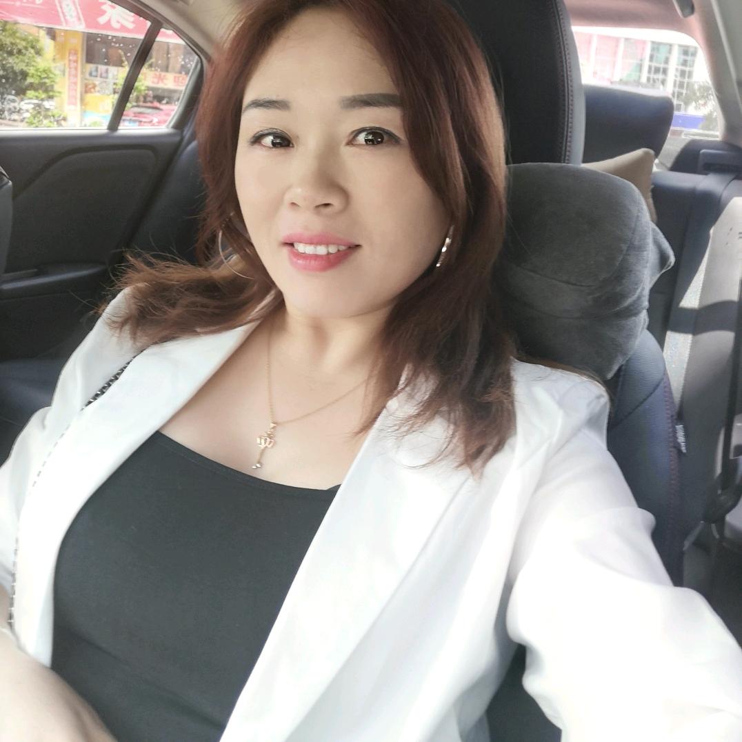 英子。（中午12点半直播）