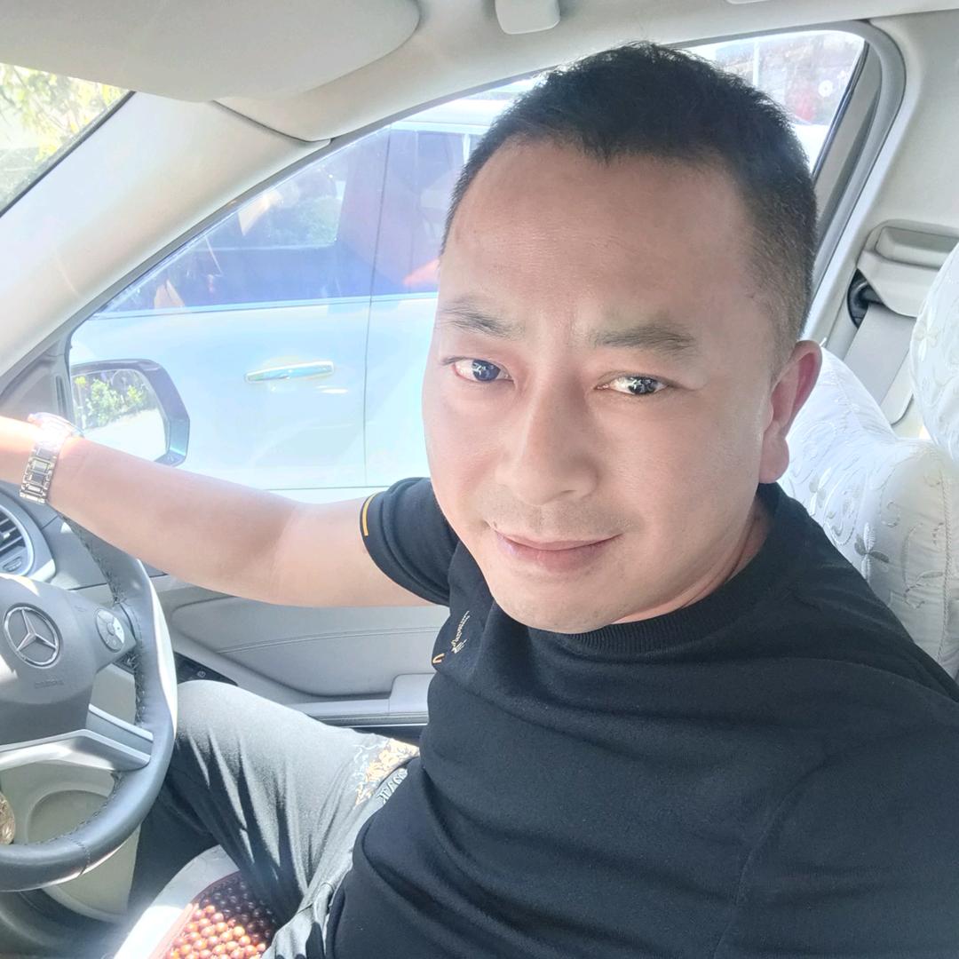 富莱演艺    (团队招聘中)