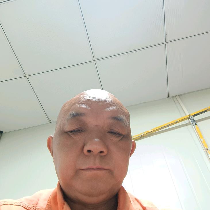 大大哥