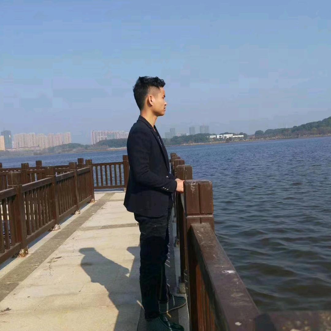 湖北阳新王定华（直播准备中）