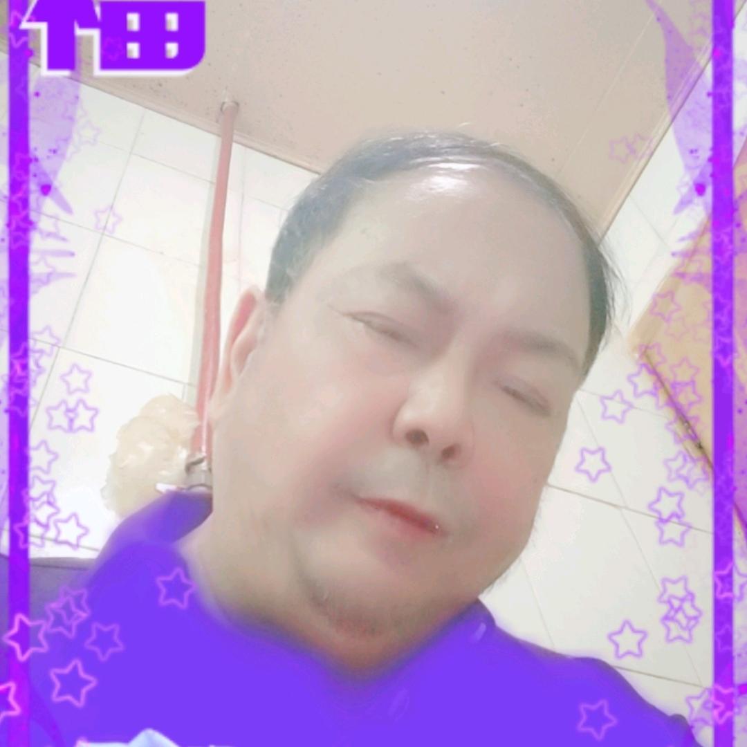 龙松林