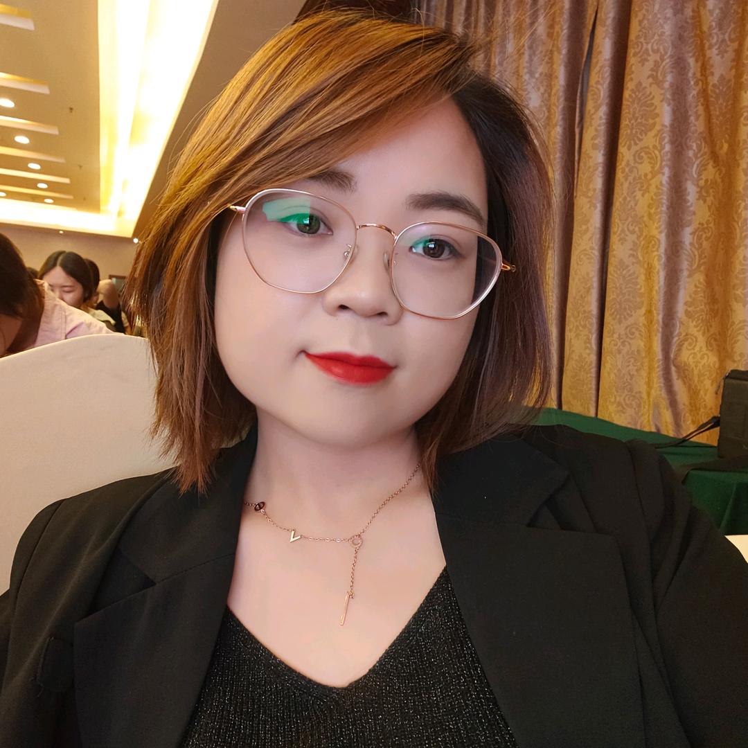 谢敏～猪场技术指导