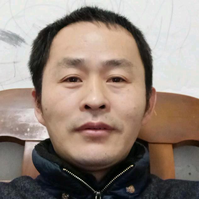 都昌长城电脑培训
