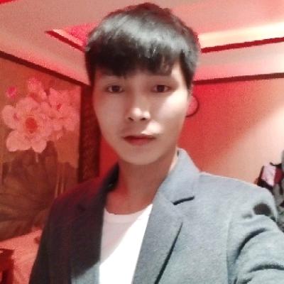 ༨Rꫀꪖᦔᵧₒᵤ🌙周