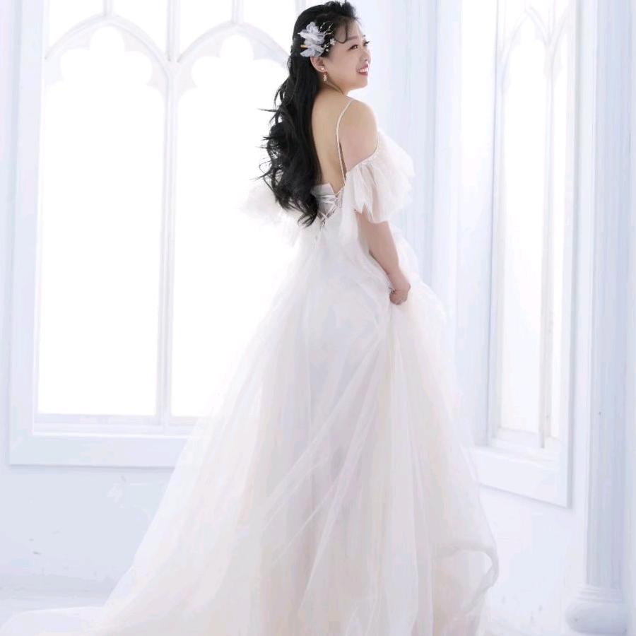 美玲