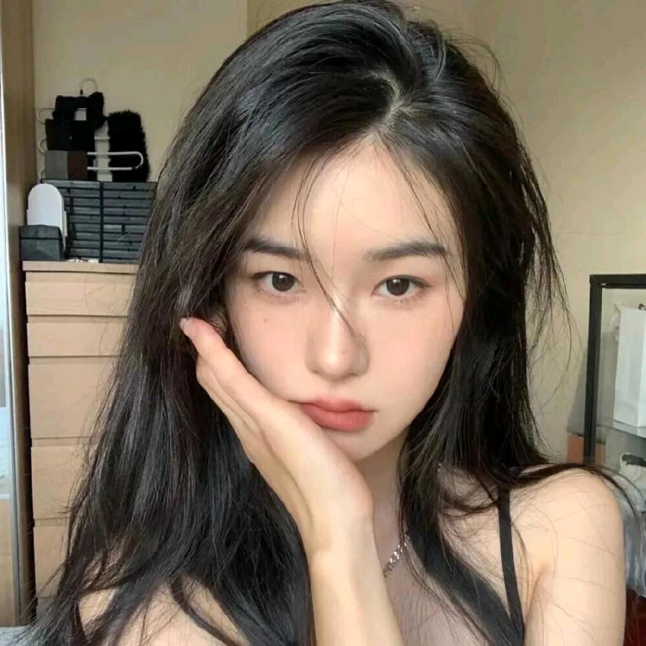 静香散货潮玩社