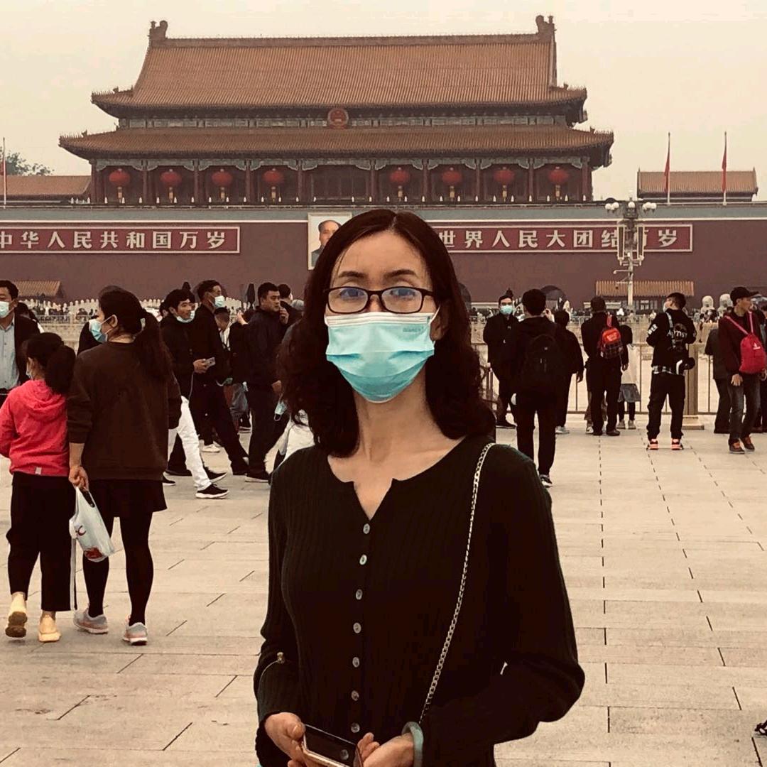 全家福床上用品