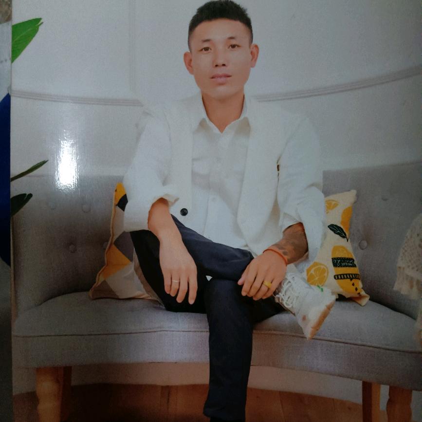 阿强洗车俱乐部