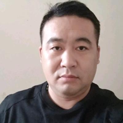 黄三哥哥