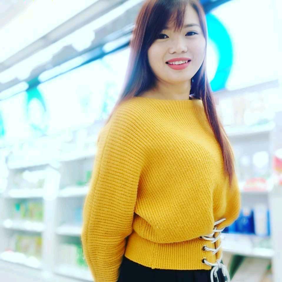桐梓敏儿爱山歌