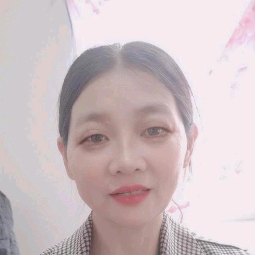 美好回忆一生孤独