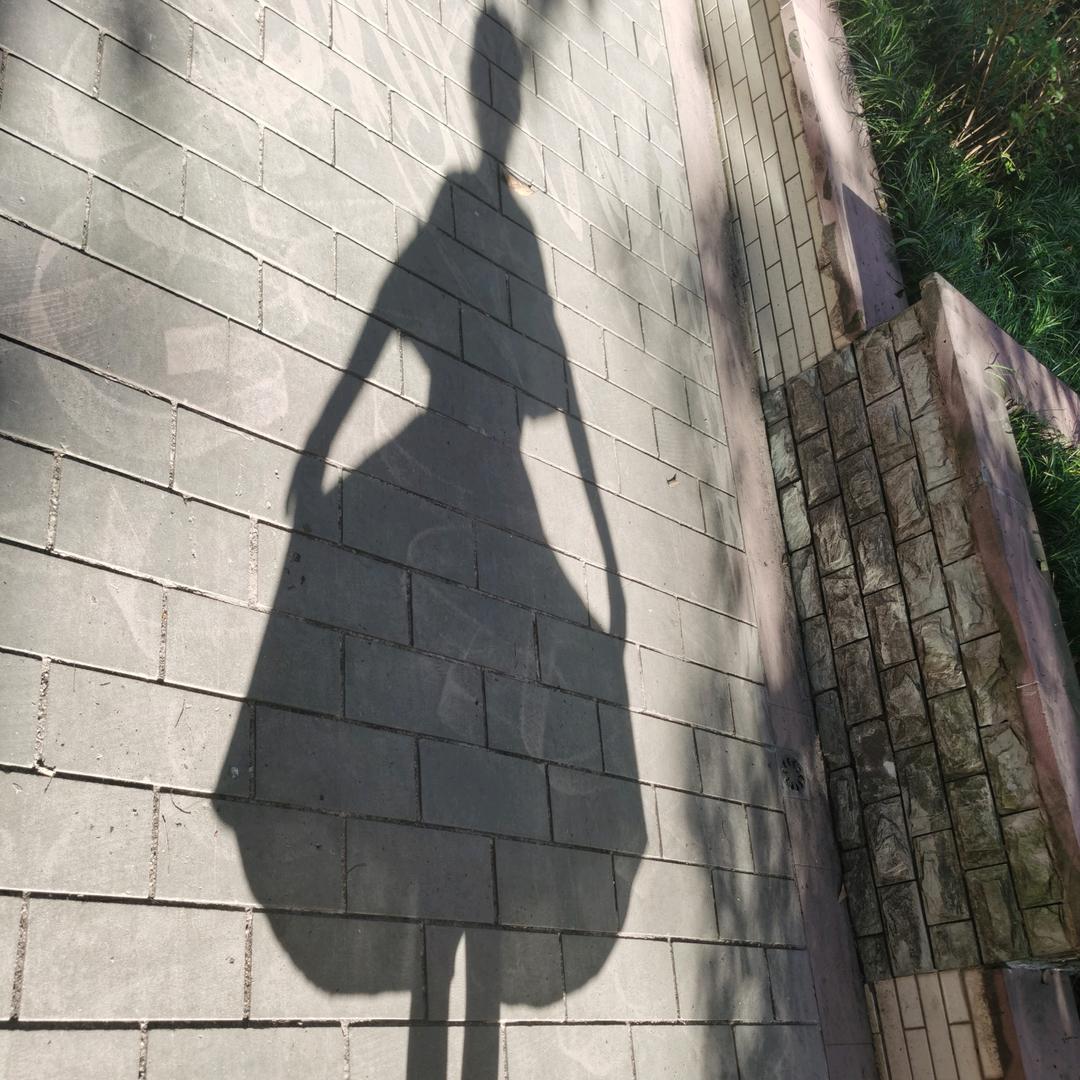 睿途恒远