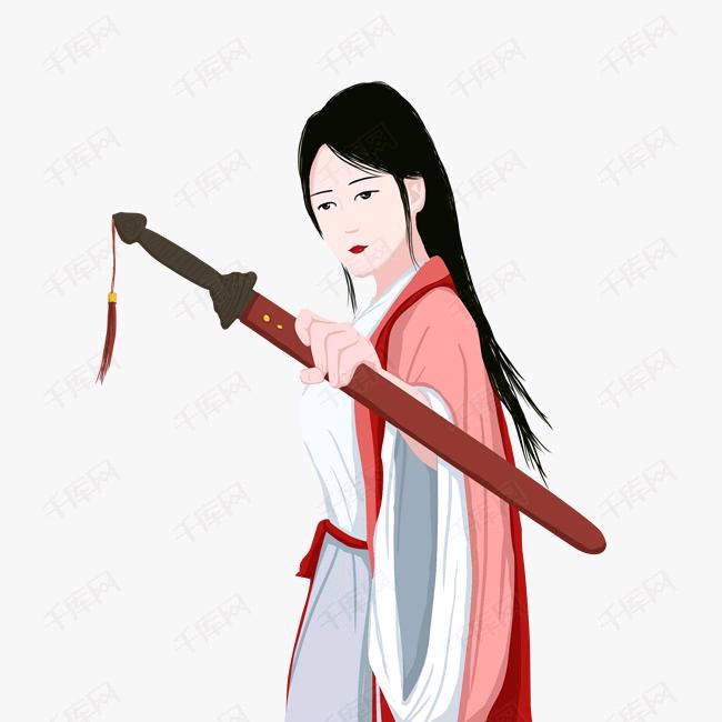 华山论剑