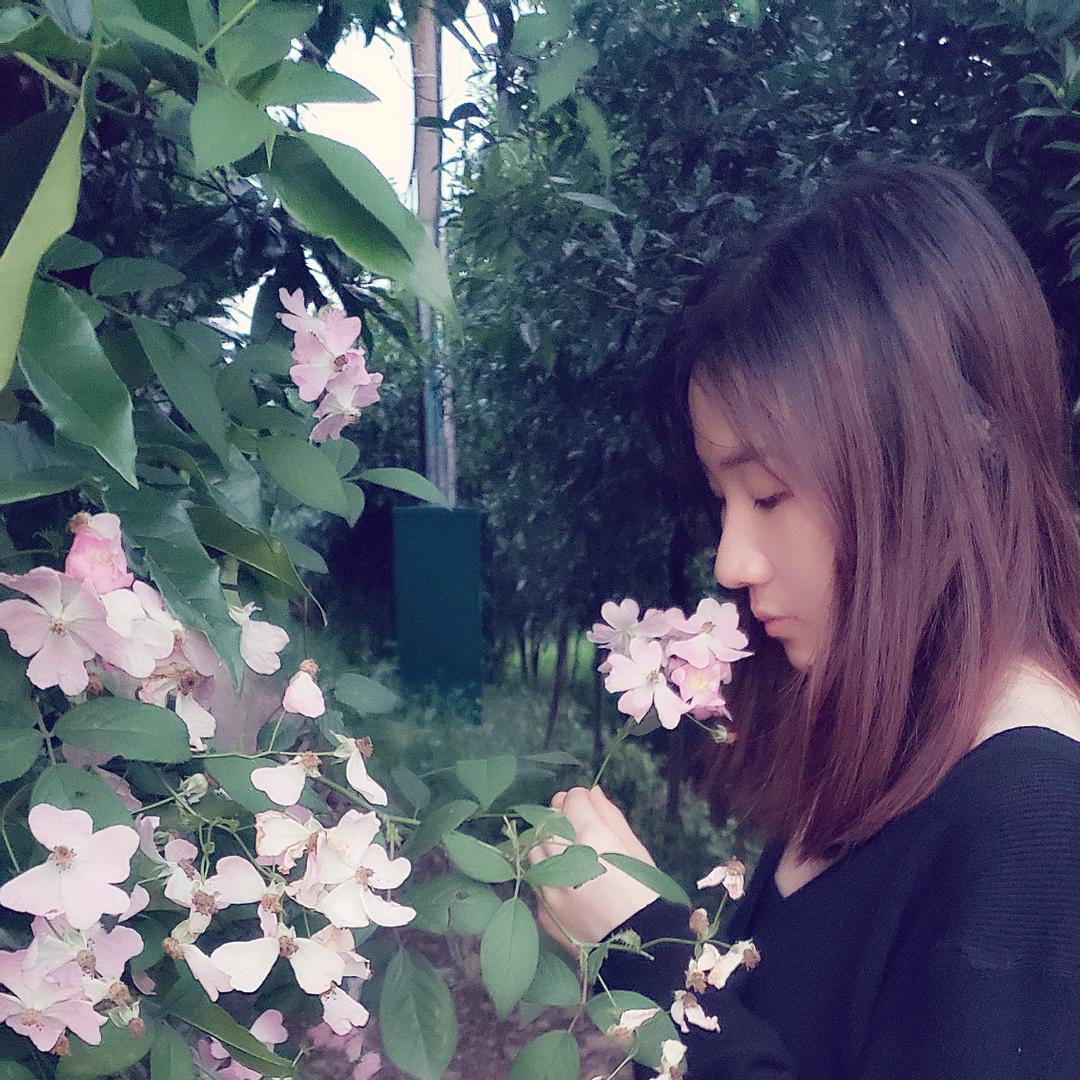 享动车载用品旗舰店