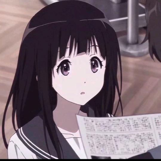 秋天~🍒~🍊~🍑