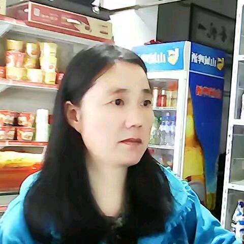 云淡