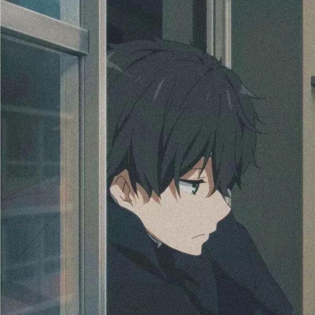 南浔.
