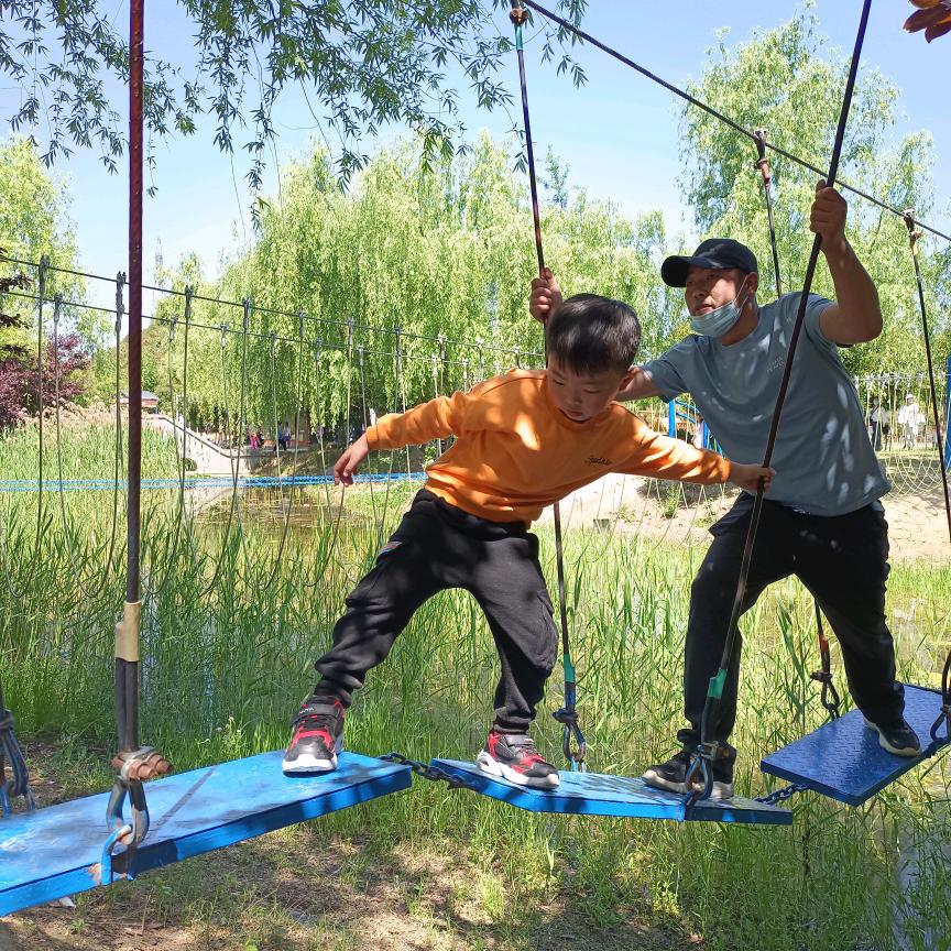 珍惜当下╭(╯ε╰)╮